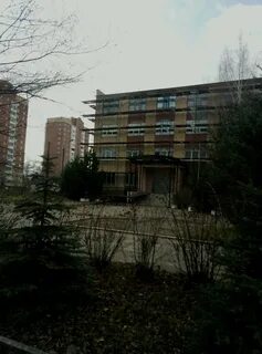 Хрустальная 39