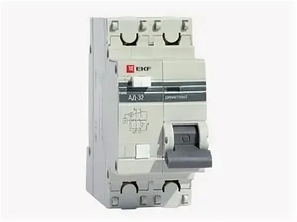 Ад 32 1p n ekf proxima. Ад 32 1p n ekf proxima