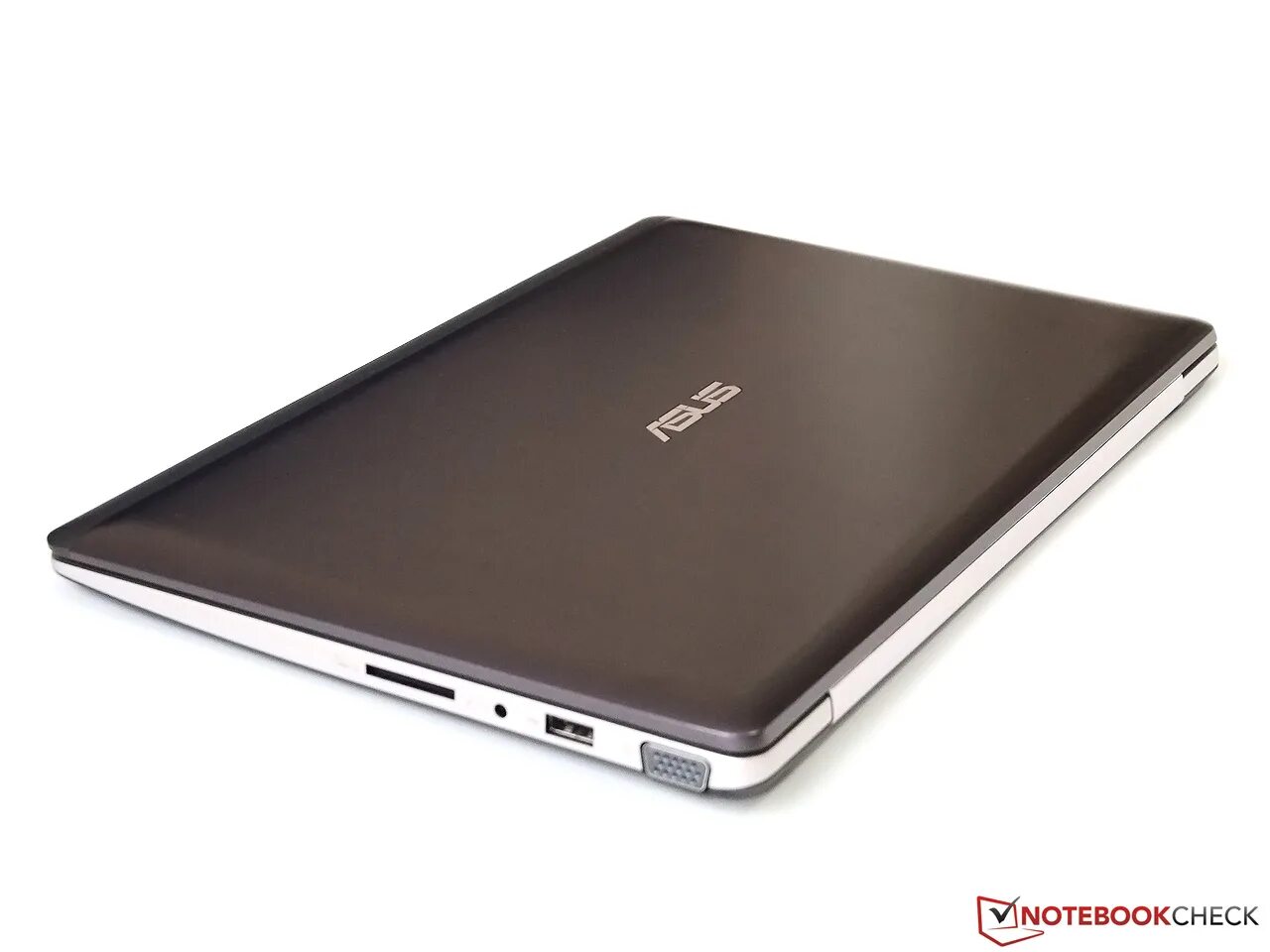 VIVOBOOK s200e. Ноутбук ASUS s200e. Ноутбук ASUS VIVOBOOK s200e. ASUS ax200ngw ноутбук. Asus vivobook 13500h