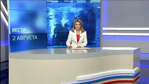 Вела 1