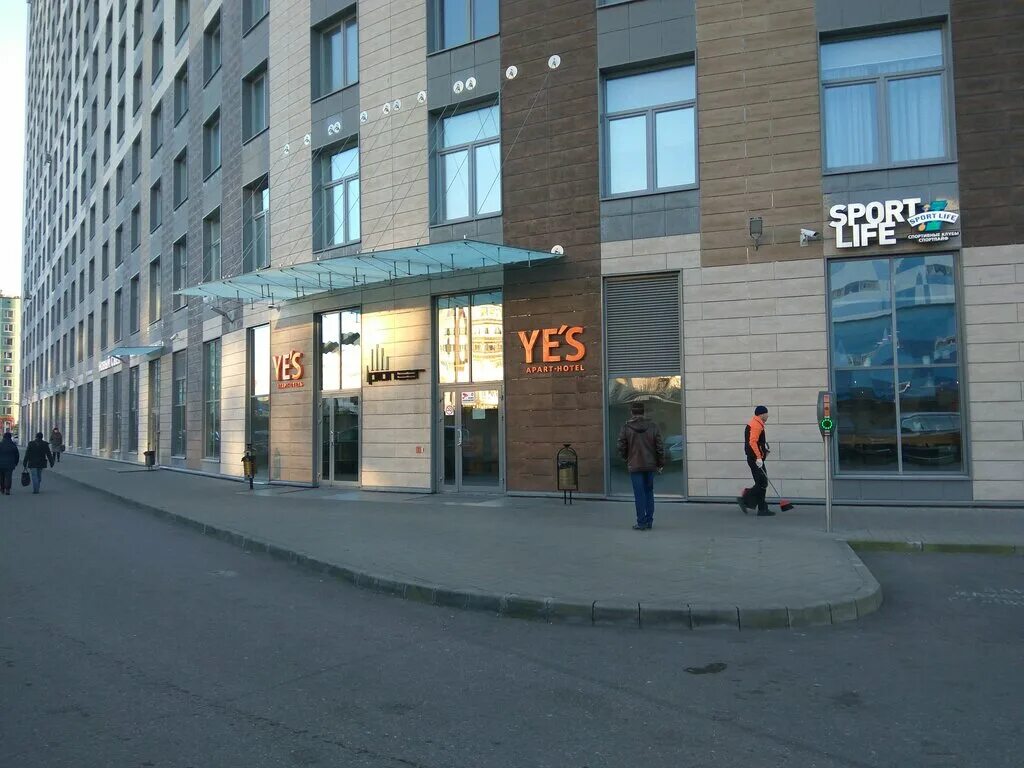 гостиница на хошимина 16. гостиница yes санкт-петербург хошимина 16. апарт-отель санкт-петербург хошимина 16. апартаменты спб хошимина 16. гостиница yes санкт-петербург хошимина 16.