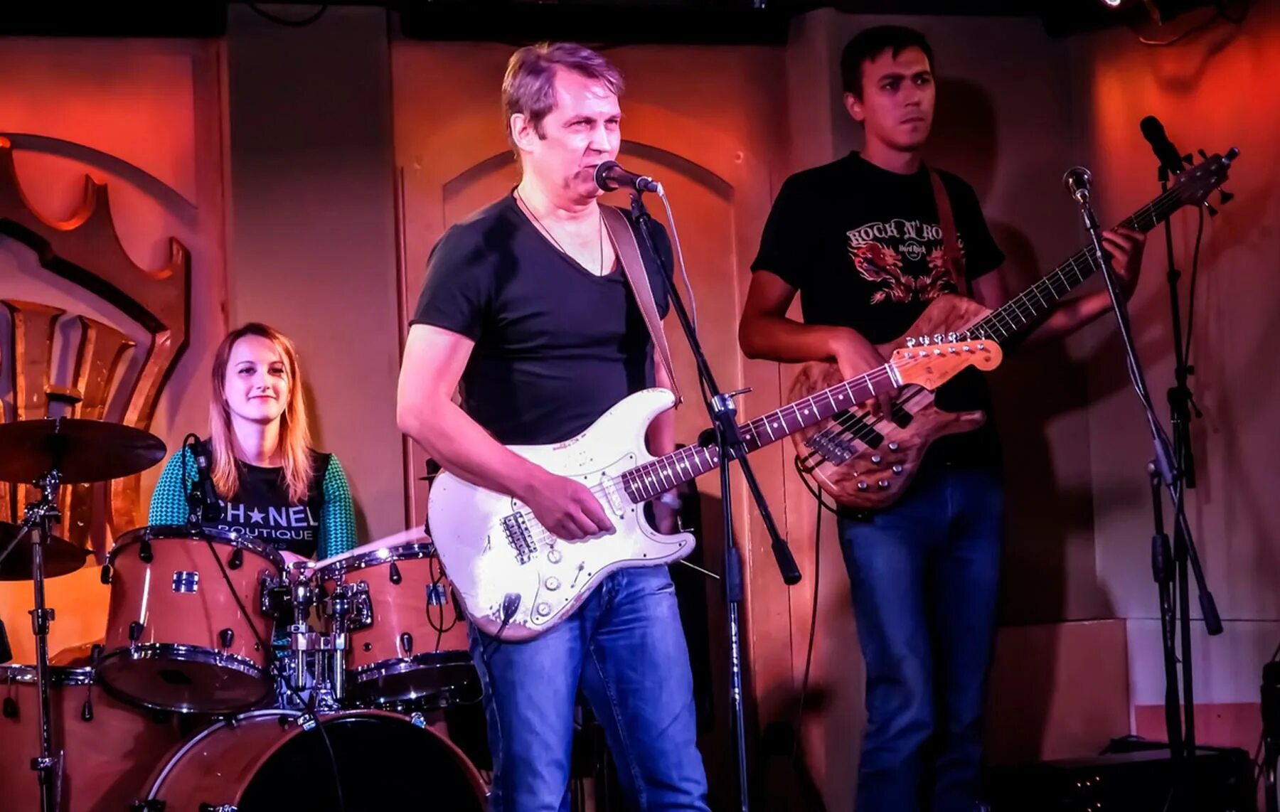 лайн групп личный кабинет. Bibby line group. Lining group. Alexor line group. Staff linear компания.