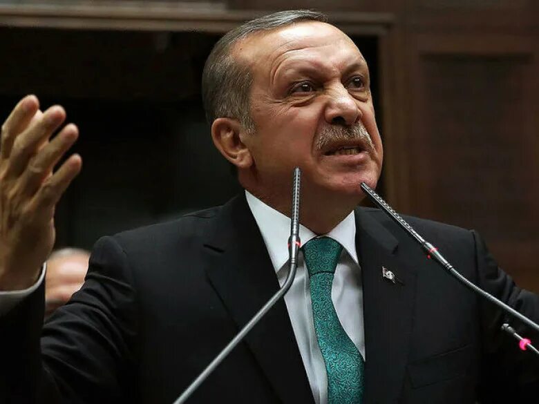 Афоризмы эрдогана. Erdogan asad must go. Высказывания эрдогана. Красивые слова эрдогана. Самые яркие высказывания эрдоган.