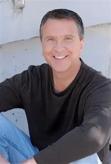 John read