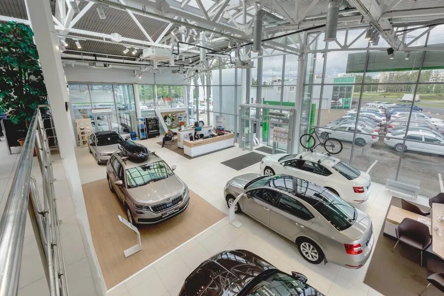 Компания авто нова. Sigma service skoda. автосалон шкода. шкода сигма спб. skoda дилерский центр.