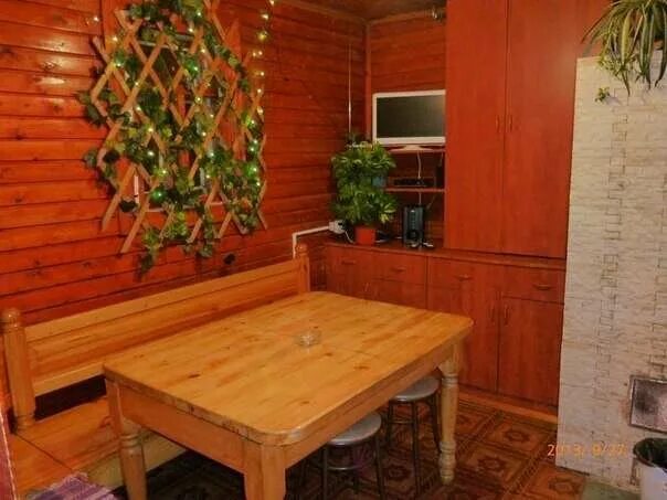 преображенского 30 вологда баня. баня на дровах вологда. баня вологда на дровах снять. баня на дровах чайковский.