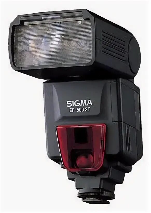 Sigma ef 500. Sigma ef 500. Вспышка sigma ef 500 dg super for nikon. Вспышка sigma ef-500 dg super. Вспышка sigma ef-500 dg super.