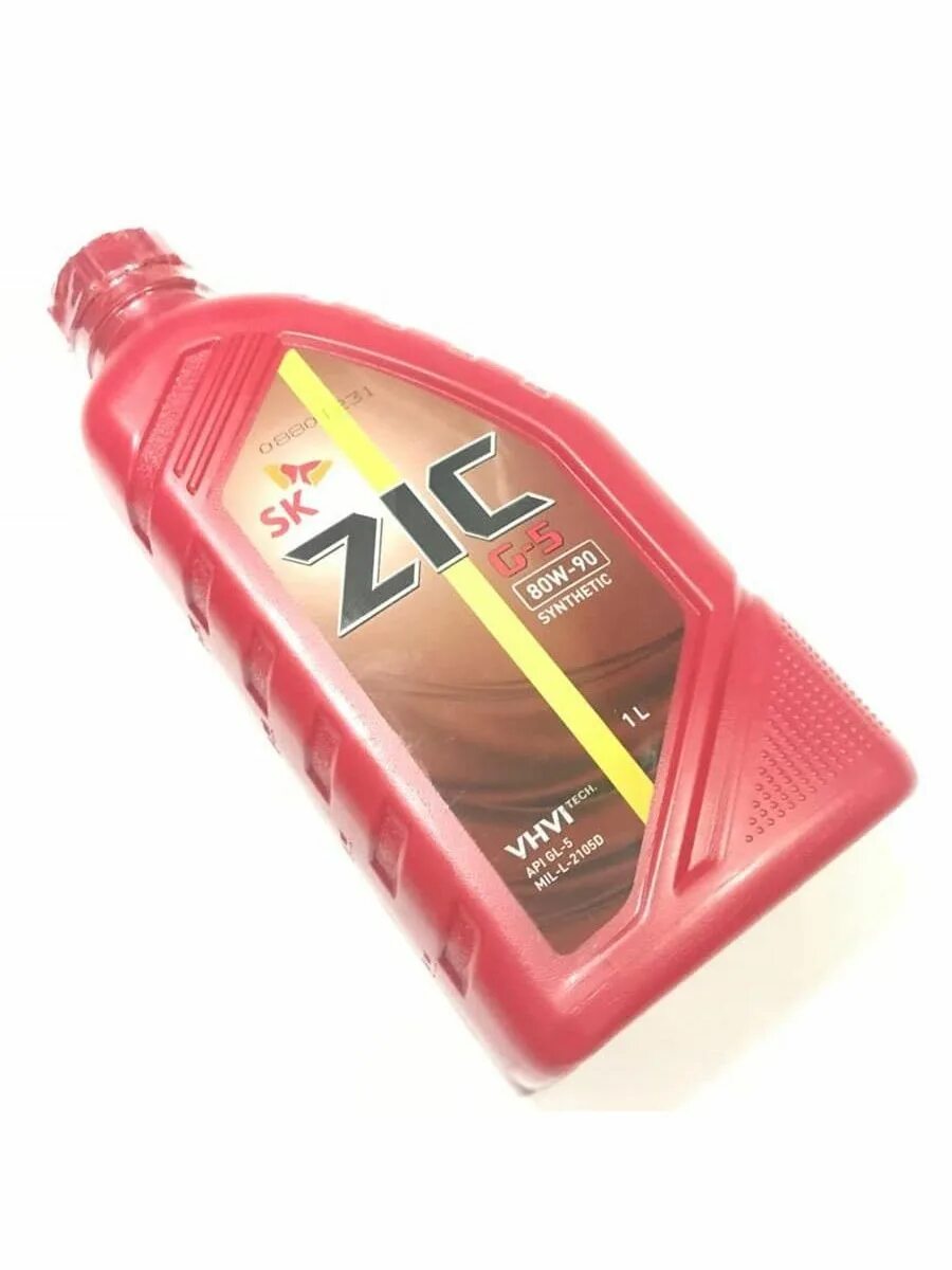 Масло zic g 4. Zic g-5 80w-90. 132633 zic. масло трансмиссионное zic g-5 80w-90 (4л). масло трансмиссионное 80w90 зик синтетика.