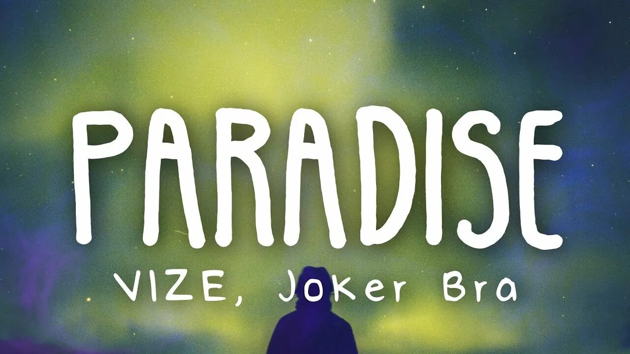 Vize x. Paradise текст. vize &amp; da hool feat. joker bra - tell me secrets. vize &amp; y3llo koala feat. amber van day - who u gonna love. vize x y3llo koala feat amber van day - who u gonna love.