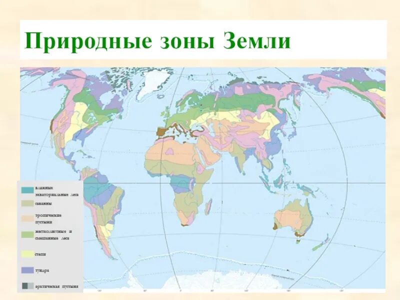 Северные материки природные зоны контурная карта. Карта природных зон мира. Географическая карта мира с природными зонами. Карта природных зон мира 7 класс. Природные зоны мира 7 класс география контурная карта.