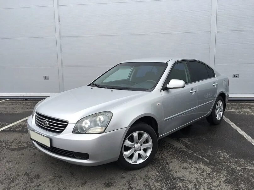 Кия маджентис 2007. Lifan solano 620 2012. Кия маджентис 2007. Кия маджентис 2007. Кия маджентис 2007.