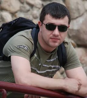 Пожарский одноклассники