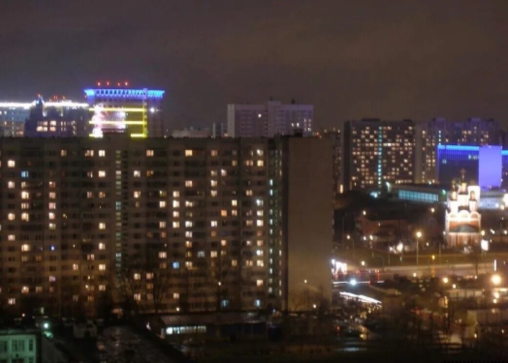 Вернадского 127. Проспект вернадского 127. просп. вернадского, 127. москва проспект вернадского д 127.