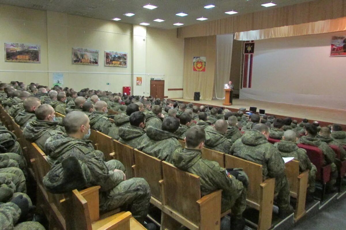 Военная прокуратура уссурийск. Военная прокуратура Мулино. Военная прокуратура Красноярского гарнизона. Военная прокуратура Уссурийского гарнизона. 305 Военная прокуратура гарнизона.