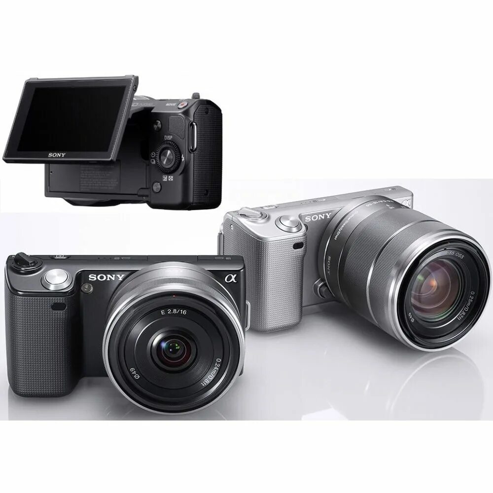 Сони нех. Камера sony nex 5. фотоаппарат sony 5n. sony alpha nex-5. фотоаппарат сони некст 5.