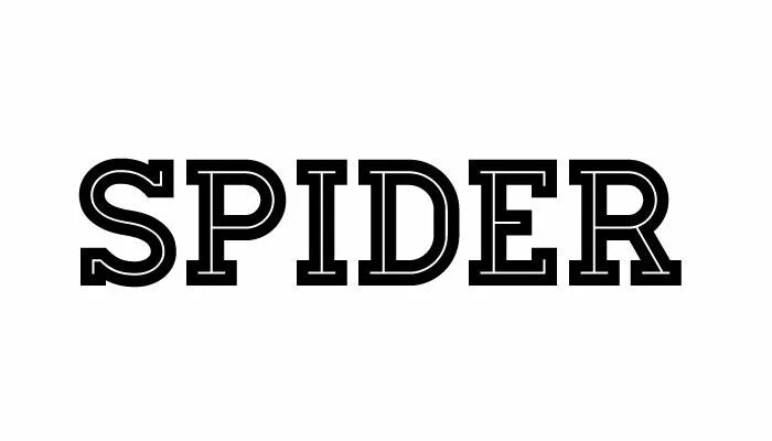 Inline шрифты. Шрифт inline. шрифт intro inline. font homestead.