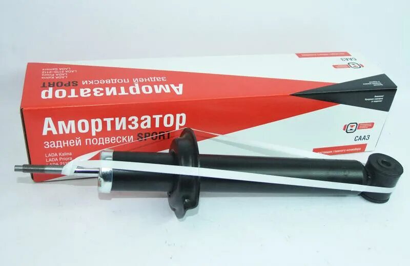 Амортизатор задний 2108 артикул. Амортизаторы вкладыш газовые сааз ваз 2109. амортизатор задней подвески ваз 2108 артикул.