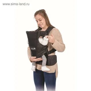 Кенгуру для детей дисконт