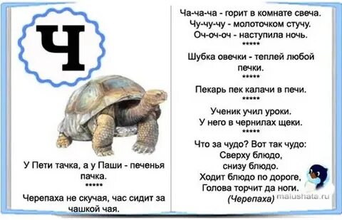 Бывать ч