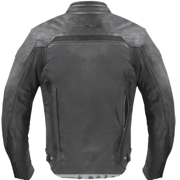 Held urban chandler мотокуртка кожаная. Dainese черепаха женская. Черепаха d3o мотозащита. Held t. Held urban мотокуртка кожаная.