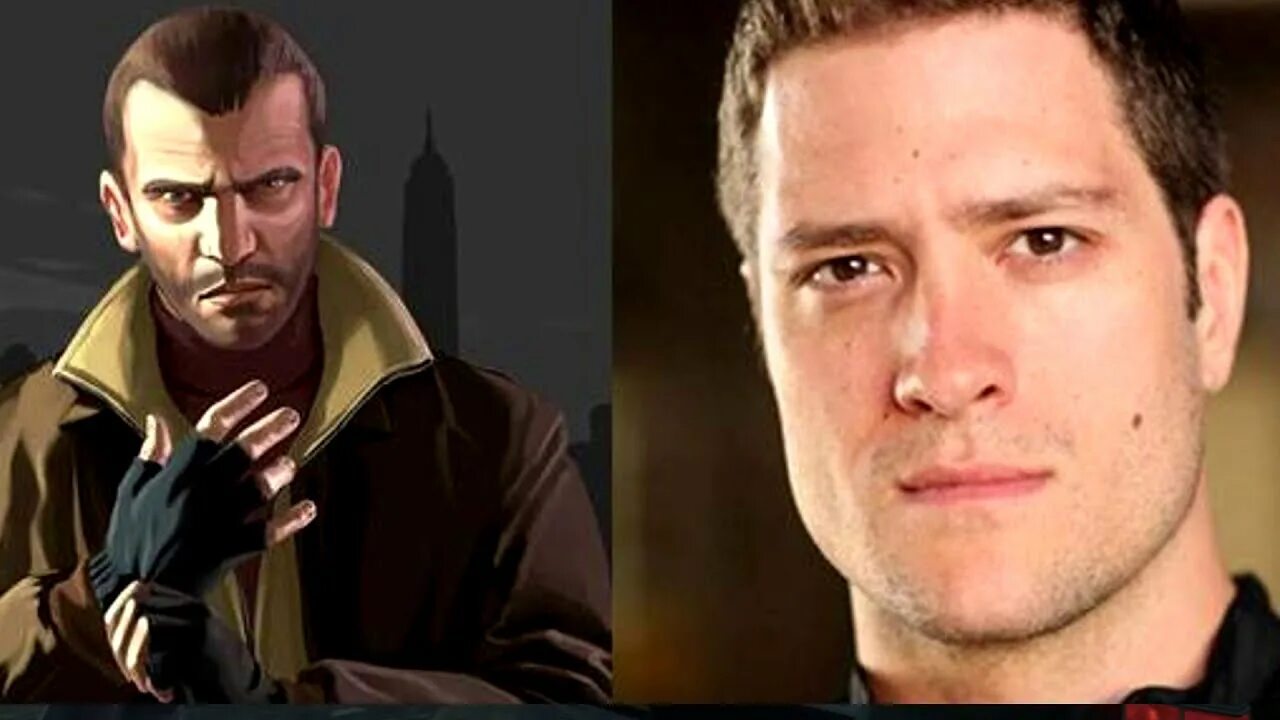 Машков нико беллик. Нико беллик актер. gta 4 нико беллик машков. машков gta 4.