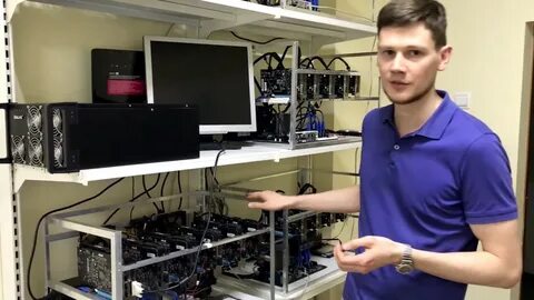 Сколько лет асику