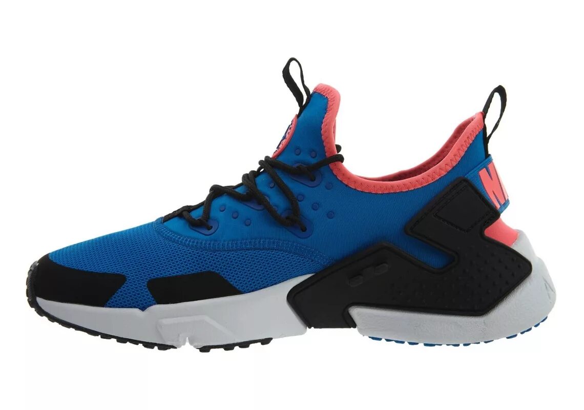 Nike drift. Nike Huarache Drift. Nike хуарачи дрифт. Хуарачи дрифт. Nike kurs Legacy.