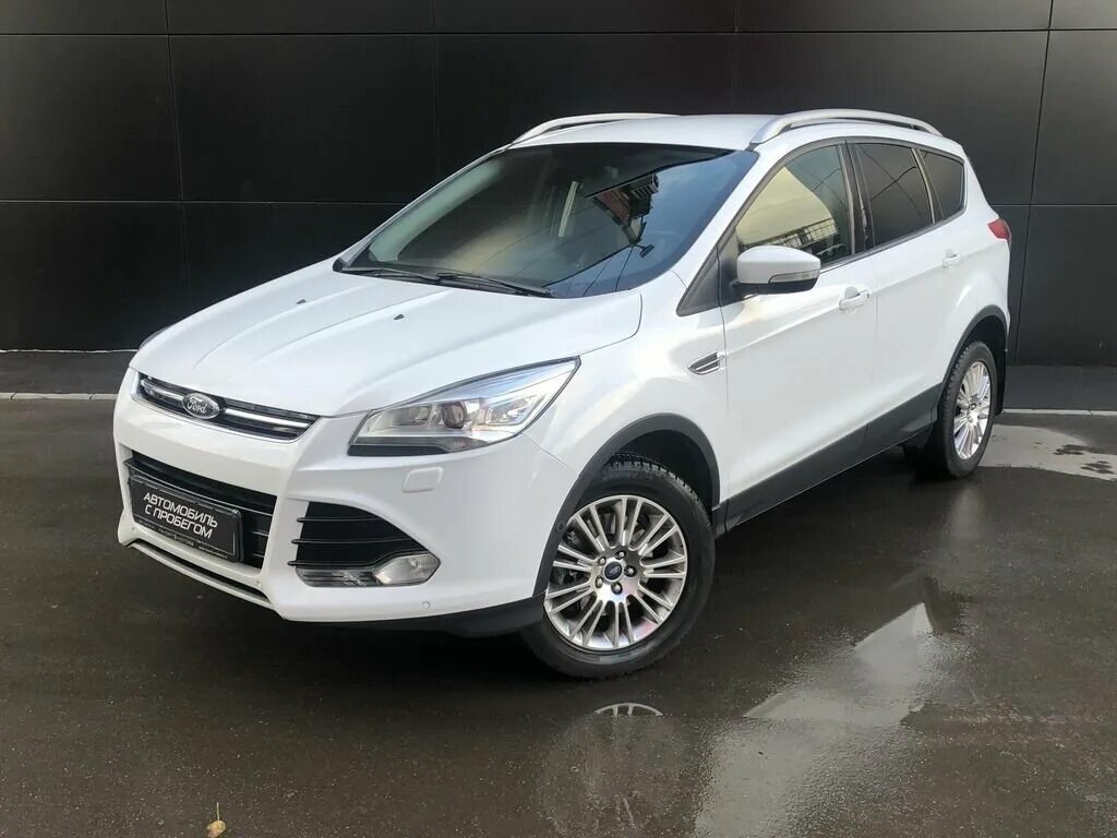 Куга ресурс. Ford Kuga 2015. Форд Куга 2015 белый. Ford Kuga 2016 белая. Ford Kuga 2 белый.