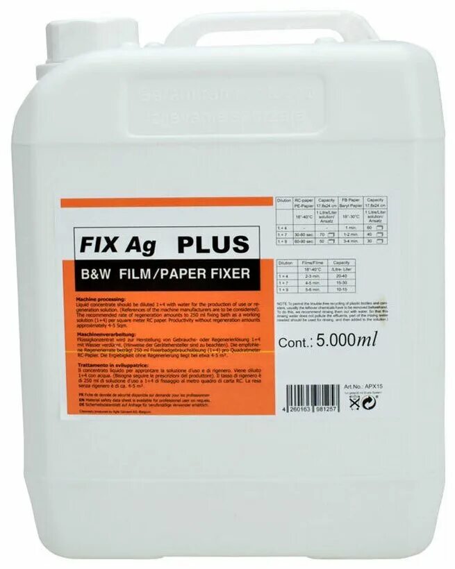 Крем анти age fix. Ошибка инициализации age of empires 3 windows 10. Fix age. Fix age. Fix age.