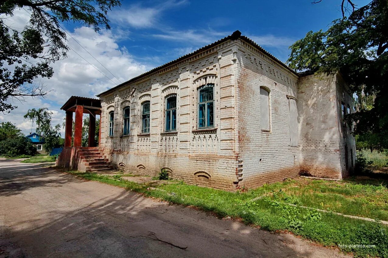 Хутор Ильинка белокалитвинский район. Село Ильинка Белокалитвинского района. Ильинка Тульская область Церковь. Ильинка Богородицкий район.