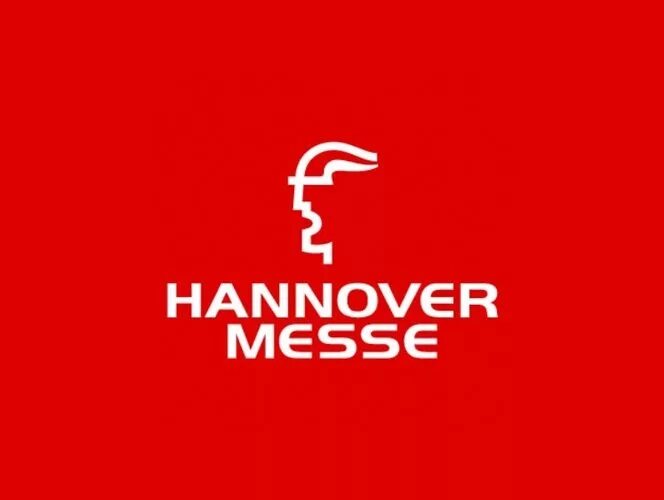 Мастер мессе. Hannover Messe фото. Ганновер выставка. Выставочный центр Ганновера Deutsche Messe. Логотипы Ганновер.