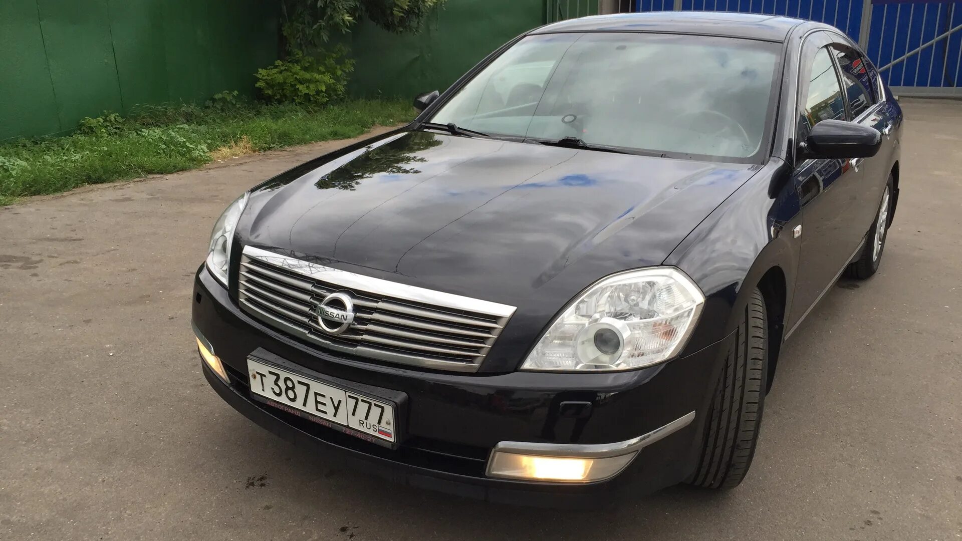 Nissan teana tnj31. Ниссан теана кузов j31. Nissan teana j31 2. Ниссан теана 31. Nissan teana 230j.