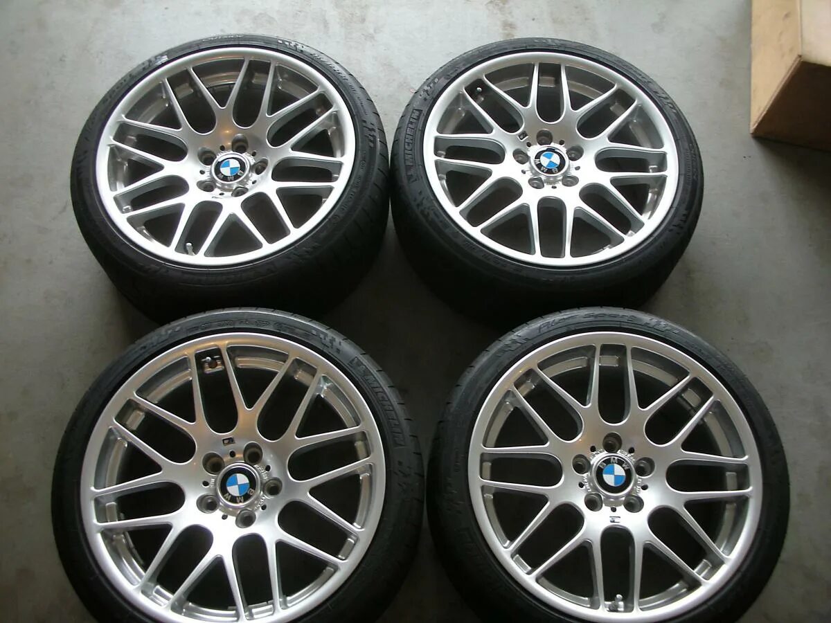 Диски на БМВ е46. Диски BBS BMW e60. R18 BMW individual e90 ,колеса. Диски BBS r19 BMW. Купить диски бмв r19