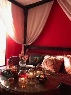 Тай тай мурманск