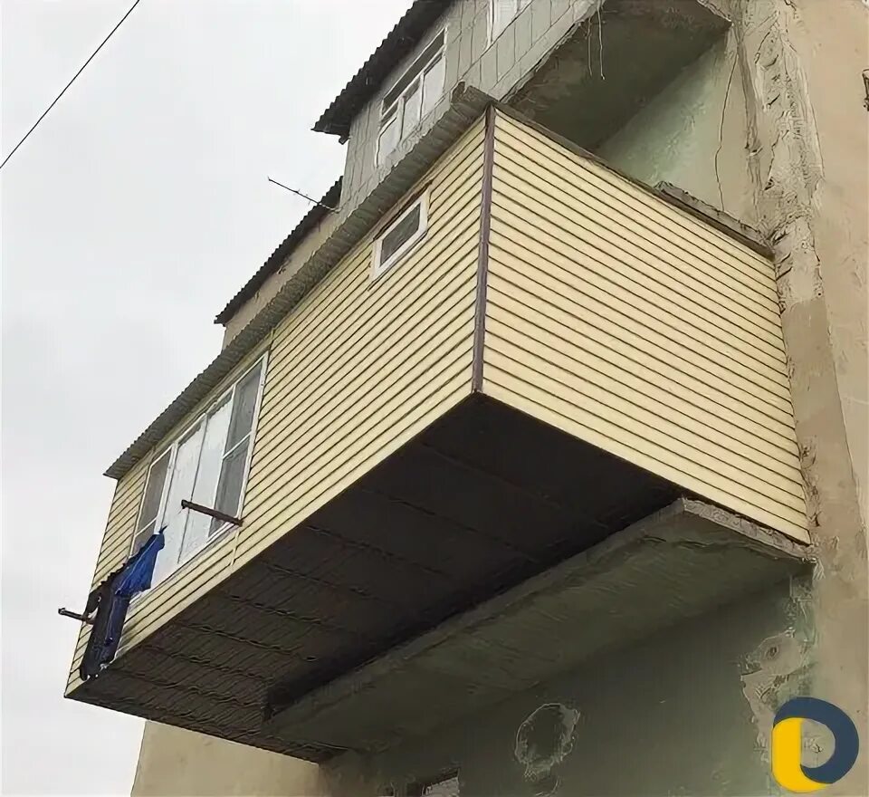 Кавказский портал. Новости Кавказа и всего мира, события, блоги, погода, объявле