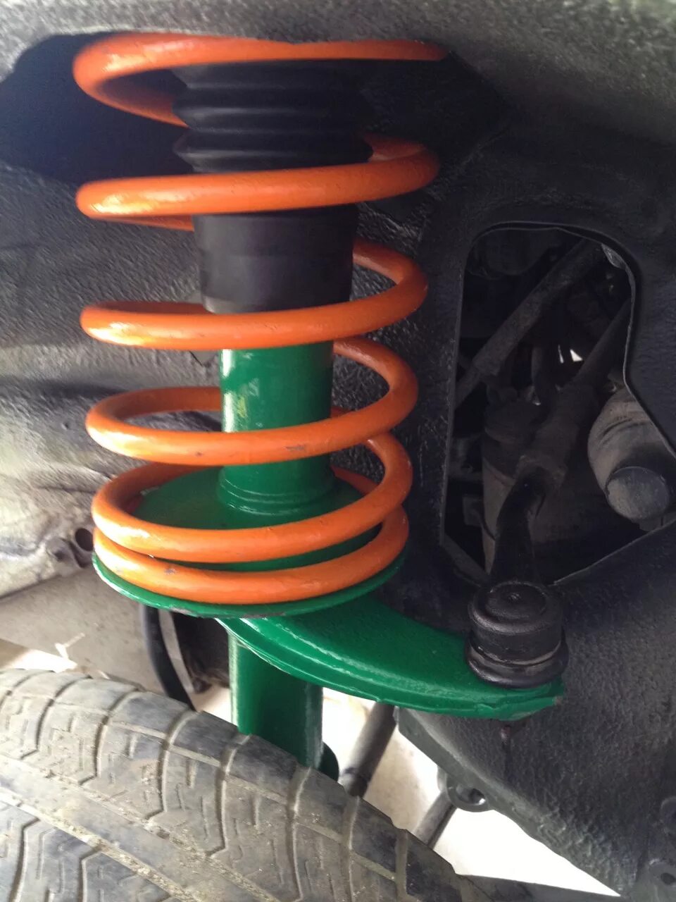 Ходовой ваз 2109. Ходовой ваз 2109. Ходовая ваз 2109 передняя подвеска. Ходовой ваз 2109. Ходовой ваз 2109.