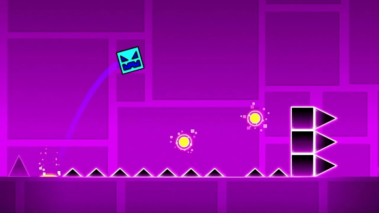 Geometry dash supporter. Geometry dash. блок из geometry dash. пол из геометрии даш. геометрии даш cant let go.