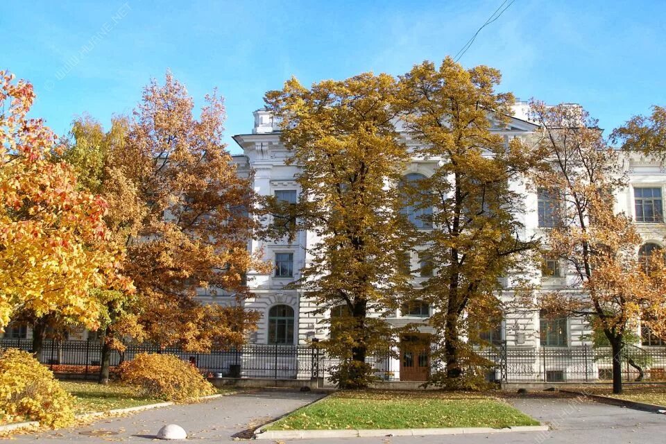 Санкт петербургский университет им петра. Санкт петербургский университет им петра. Институт петра великого санкт-петербург. Политехнический петра великого спб. Санкт-петербургский политехнический университет петра великого.