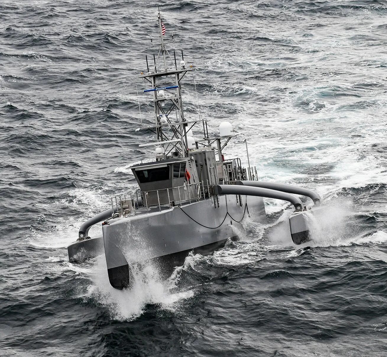 New sea hunt. Надводные дроны. Катер sea chaser. Морской охотник корабль сша. Беспилотный катер usv.