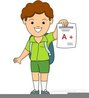 I to be a pupil