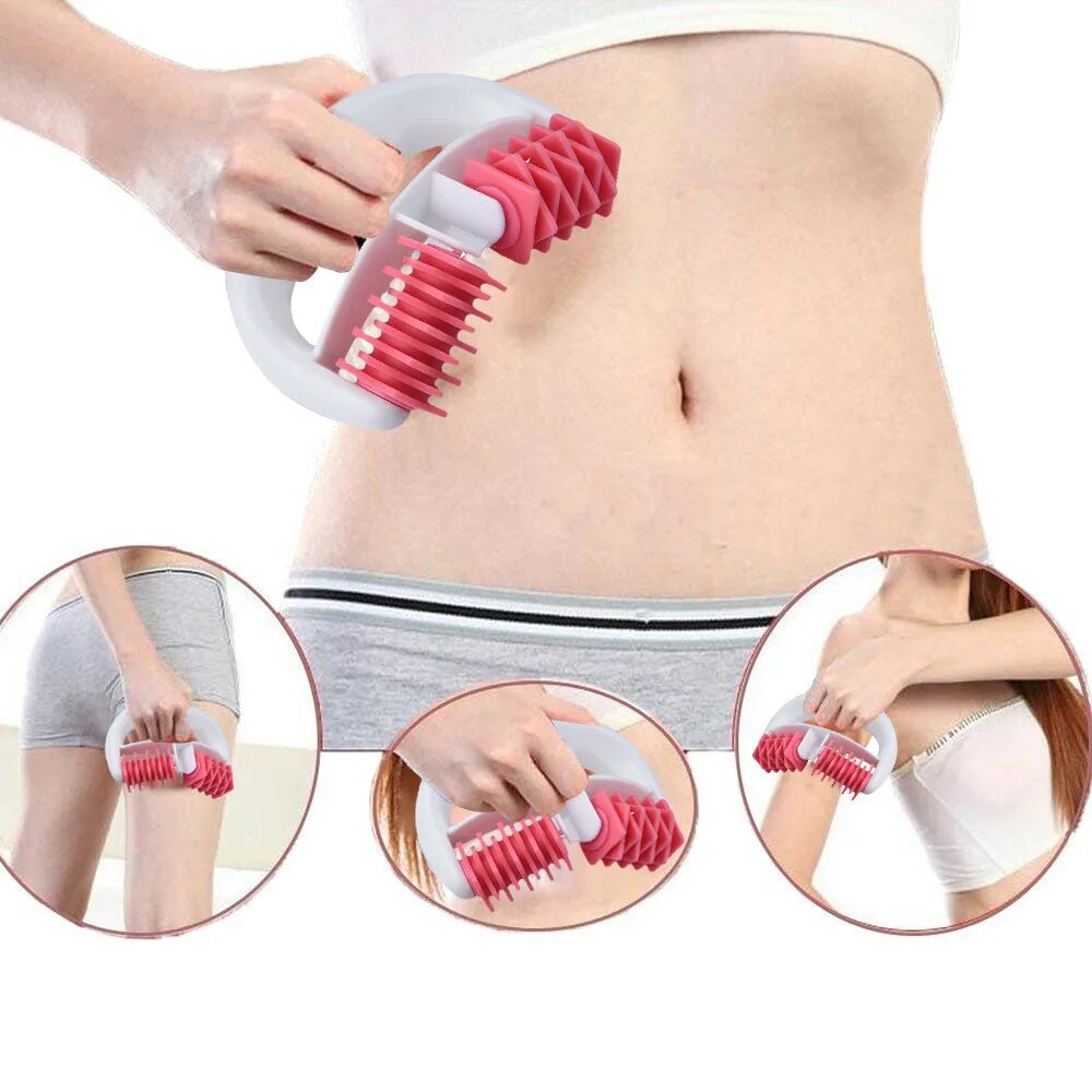 массажёр для тела антицеллюлитный электрический. ёжики массажные антицеллюлитные 1040. массажер антицеллюлитный cell beauty massager. щётка для сухого массажа. как пользоваться массажером от целлюлита.
