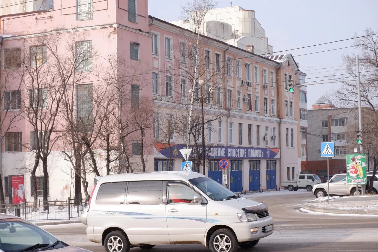 Отделение Уралсиба - пр. Карла Маркса, д. 45 в Омске: адрес, режим работы, услуг