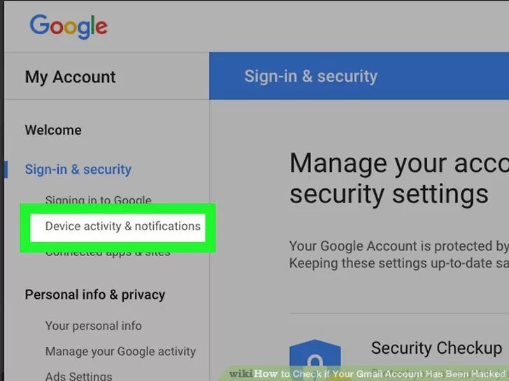 Your account has been flagged. Your account has been hacked.. account has been hacked фото. аккаунт дмайл взломан. google account protect.
