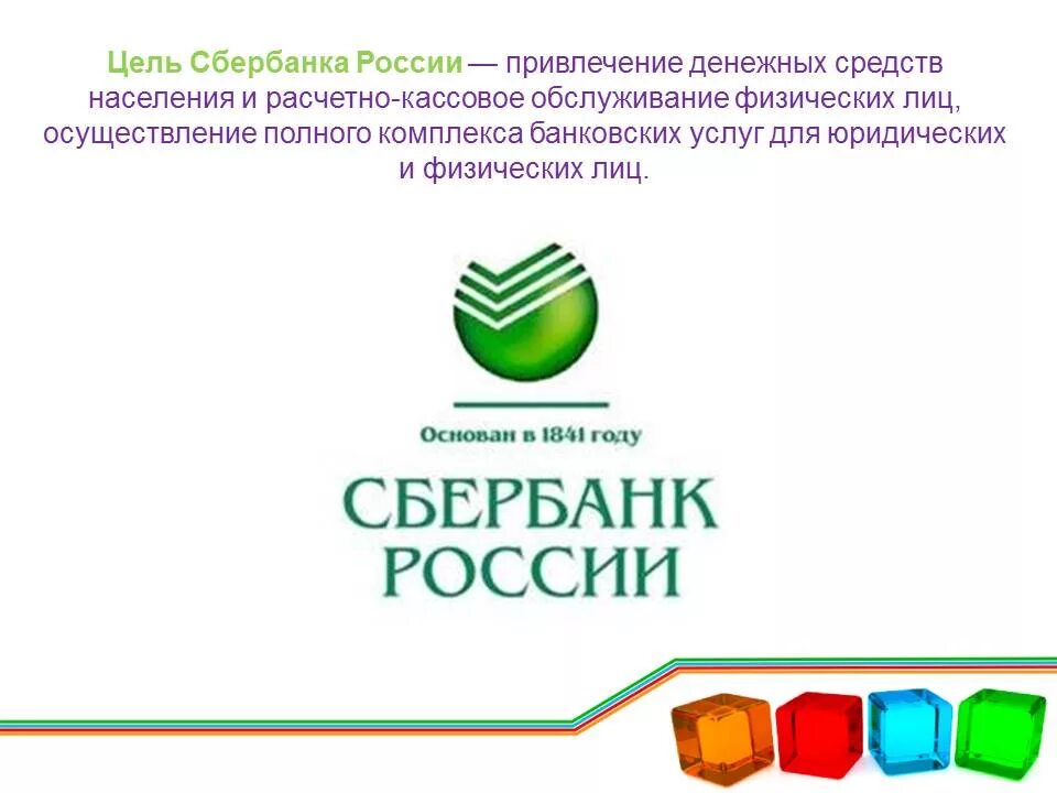 Сбербанк России презентация. Сбербанк тема. Сообщение на тему Сбербанк. Презентация на тему Сбербанк России.