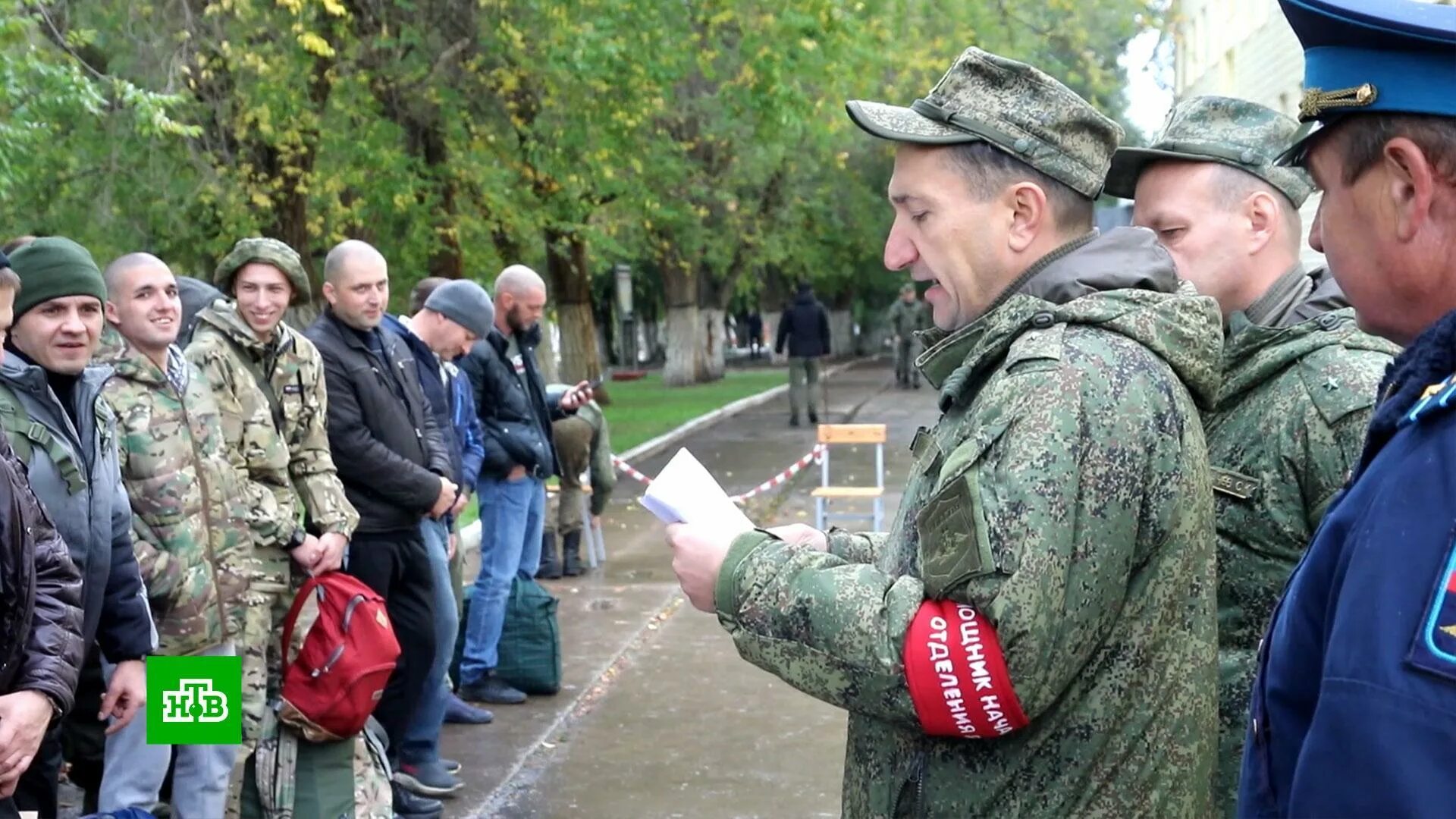 Военная мобилизация. Российские военные. Российские военные мобилизация. Военнослужащие России. Объявить войну и мобилизацию