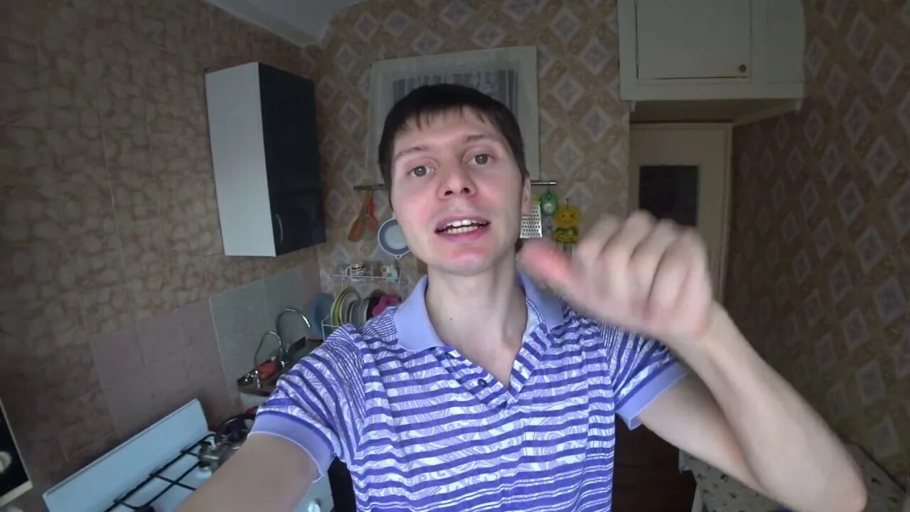 Morozenko блоггер. Морозенко украинский. Морозенко украинский. Украинские блоггеры. Морозенко украинский.