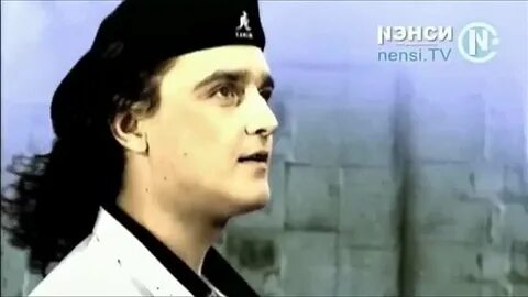 Песня громко плакала ива