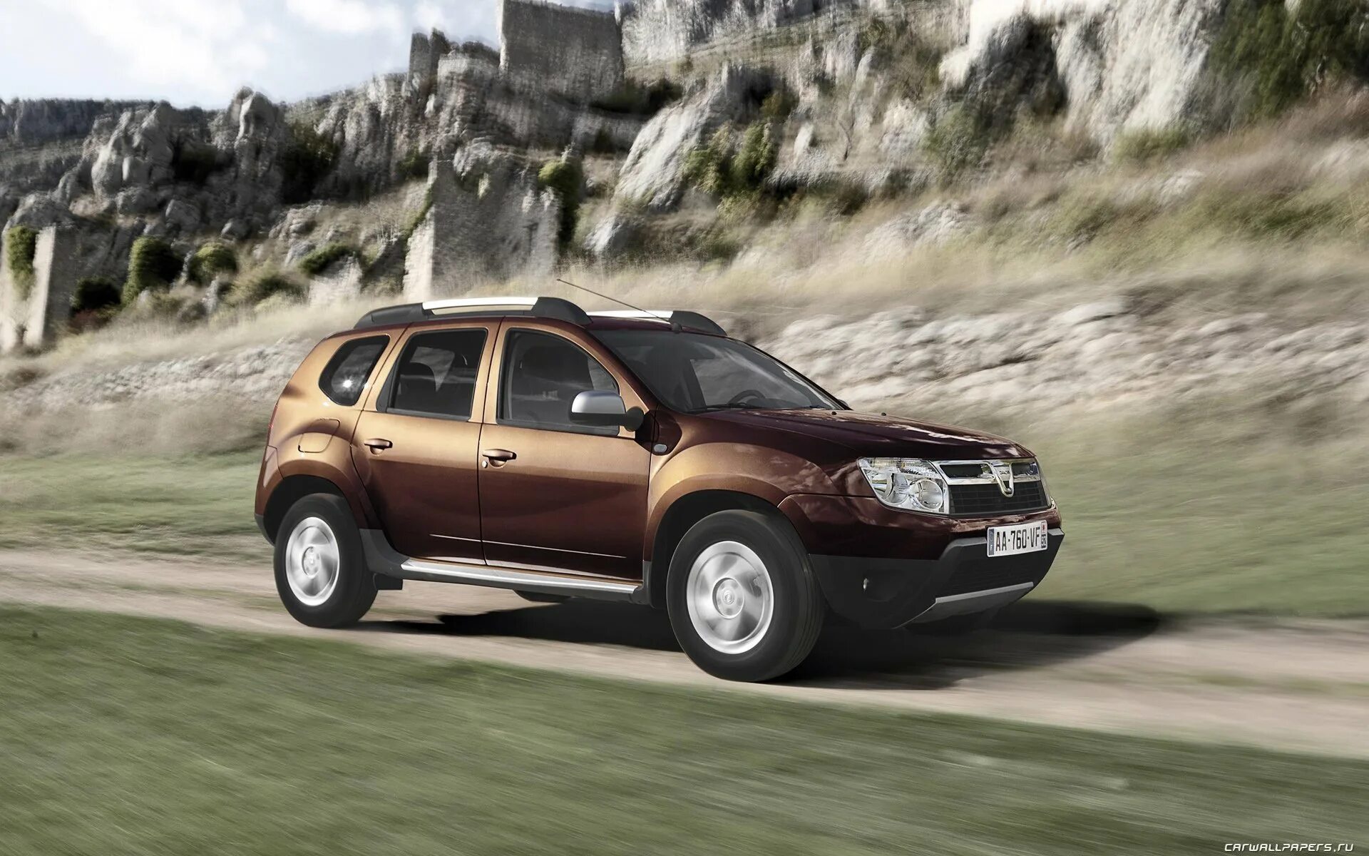 Duster 2011. Dacia 4x4. Dacia Duster 2024. Рено Дастер 2010 год зима.