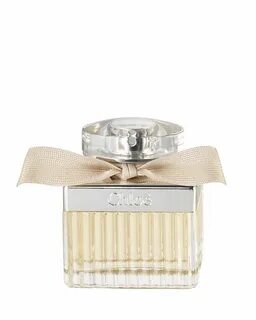 Женский парфюм eau