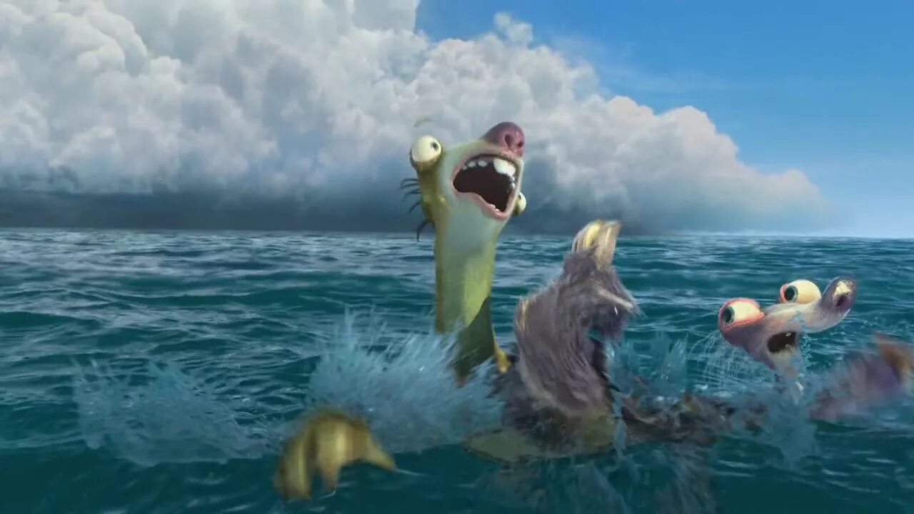 Стрим зубарева ледниковый период. Ice age 4. ледниковый период 4 русалки. ледниковый период сирены. ледниковый период 4 подводное царство.